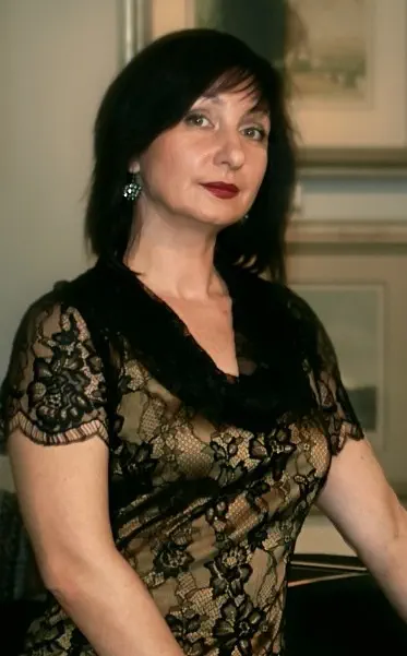 Щепетова Н.Ю.