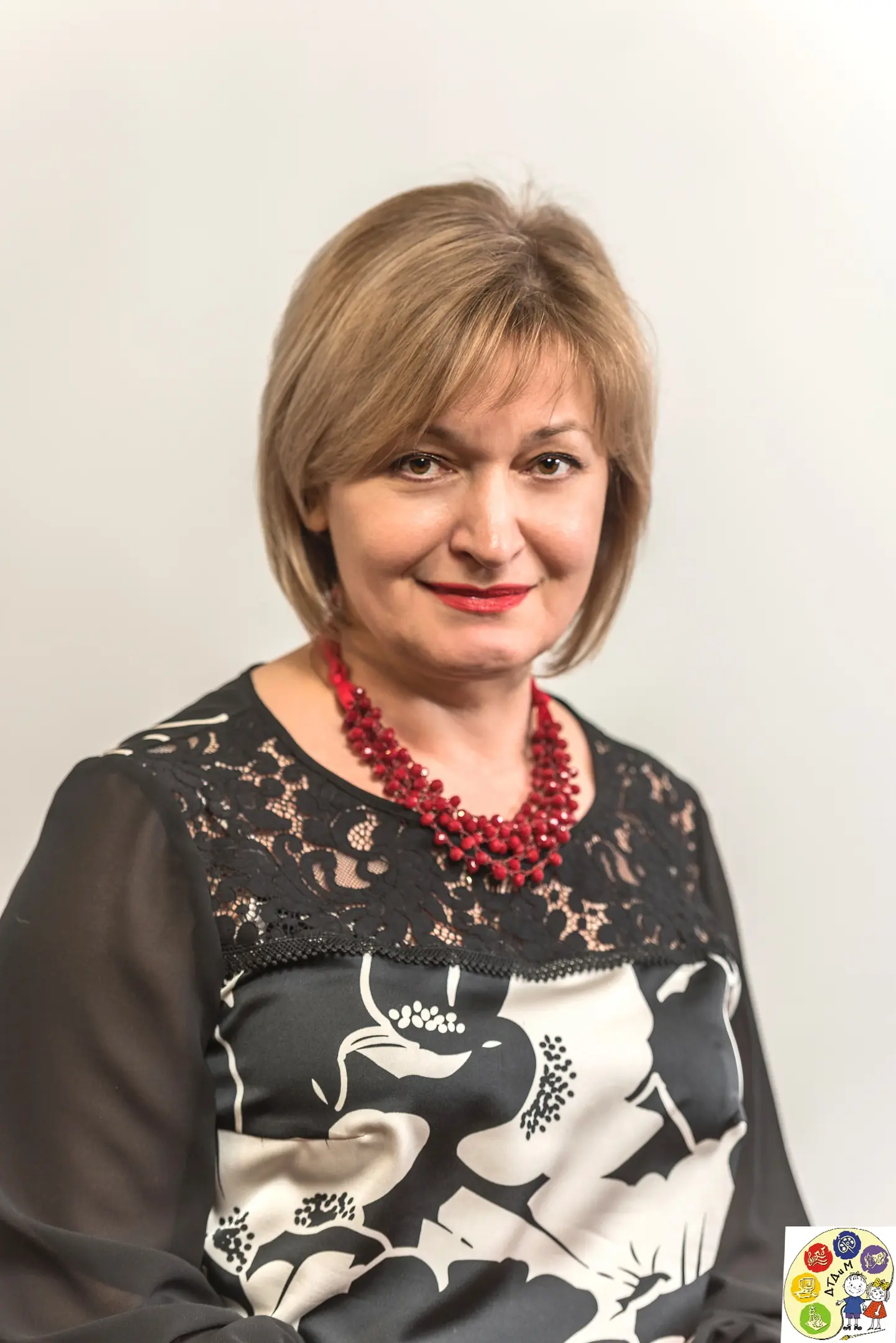 Щепетова Н.Ю.