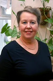 Иванова Е.Н.