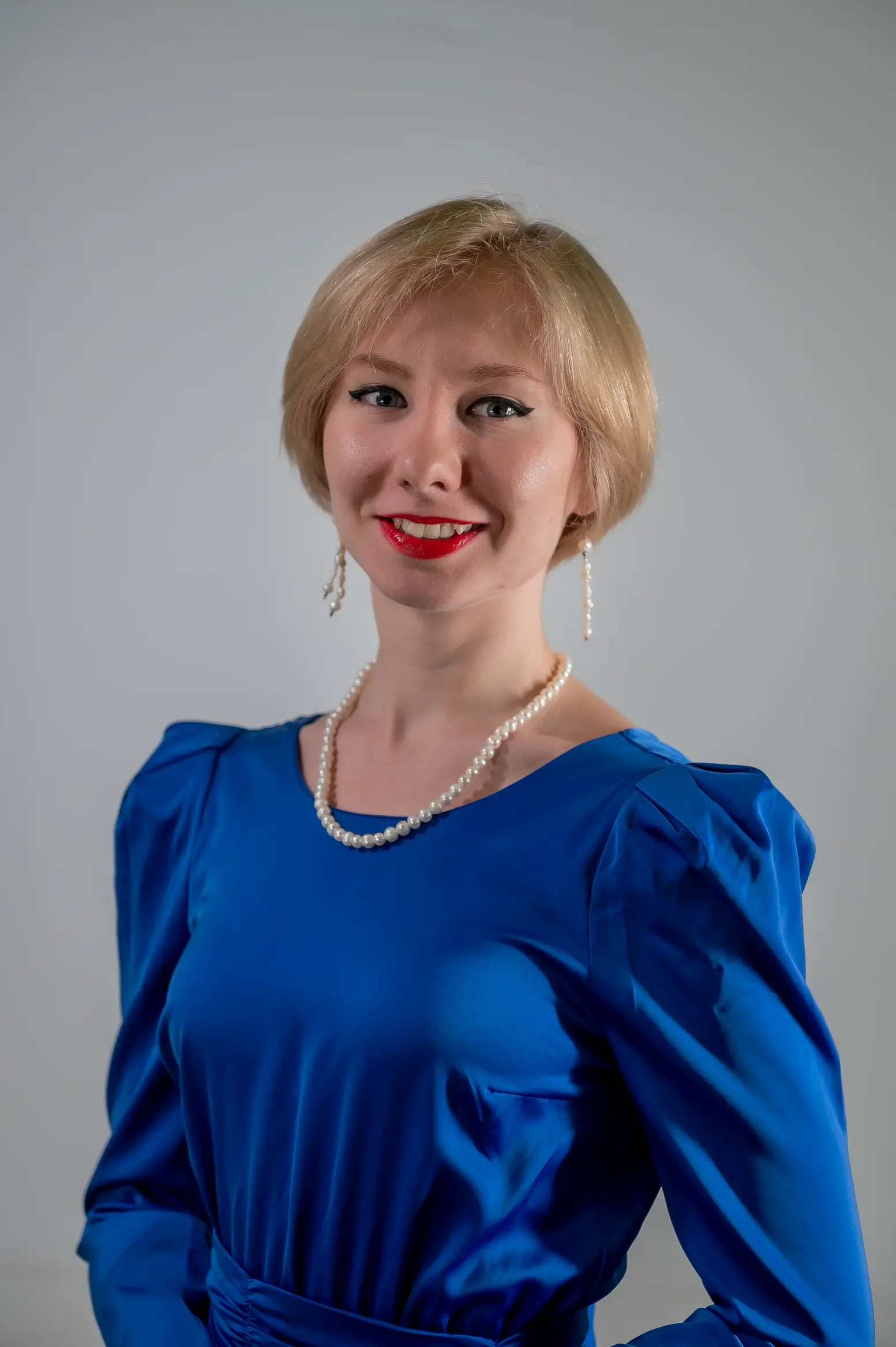 Левина Е.В.