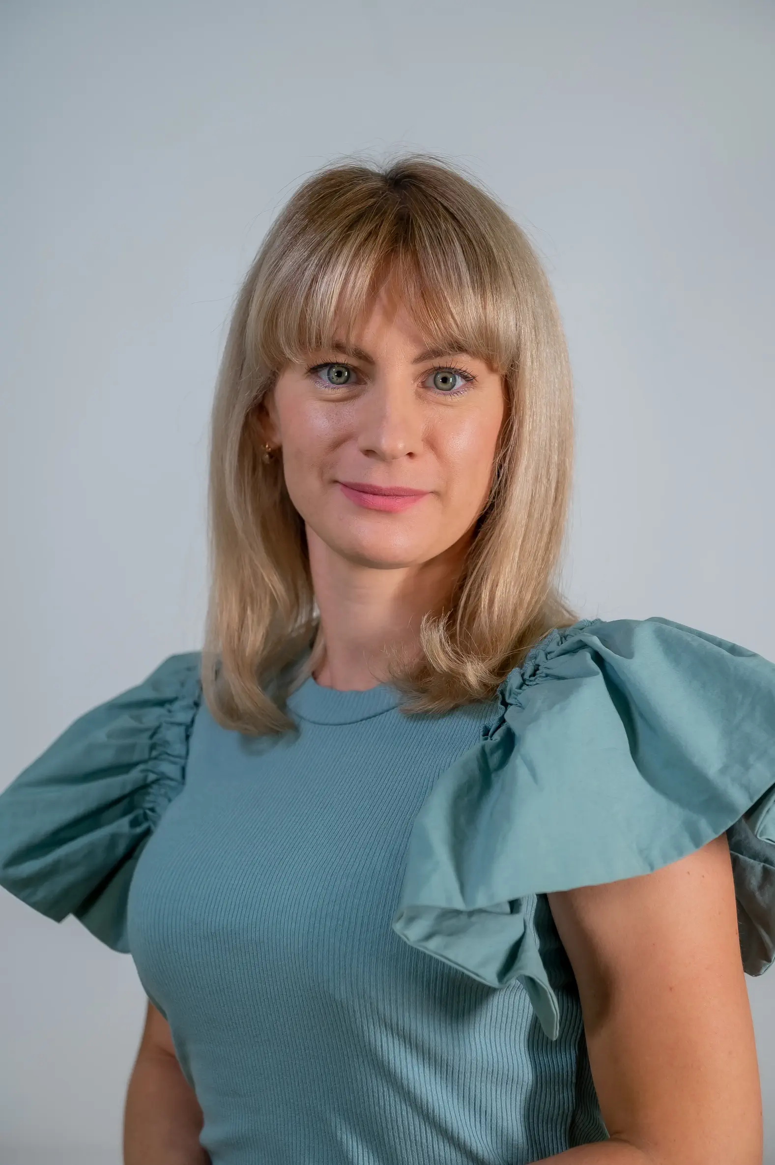 Разделкина Е.С.