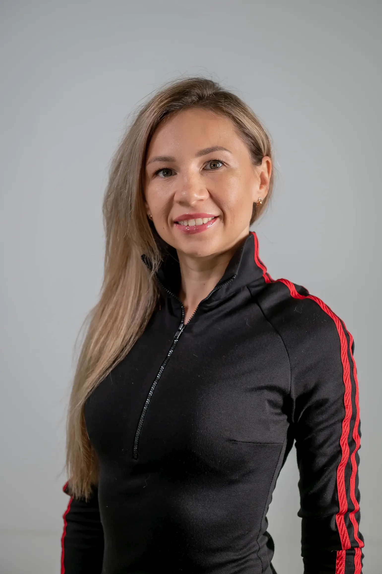 Терентьева А.С.
